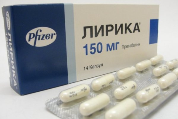 Kraken рынок