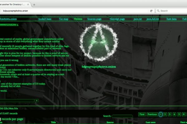 Kraken darknet ссылка тор