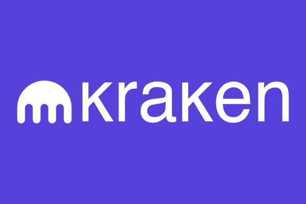 Кракен даркнет зеркало пв