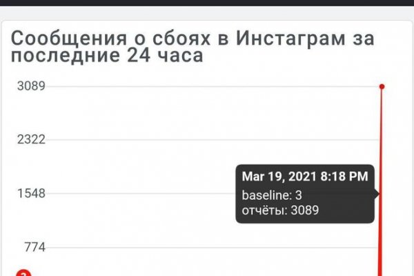 Кракен маркетплейс скачать