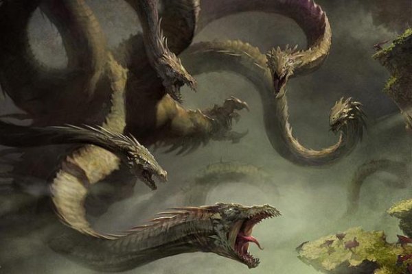 Официальный сайт kraken ссылки зеркала