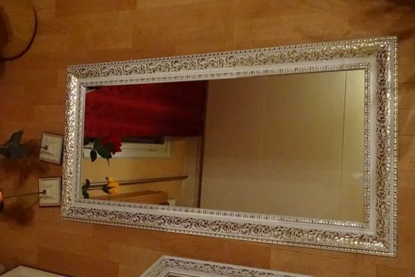 Кракен тор