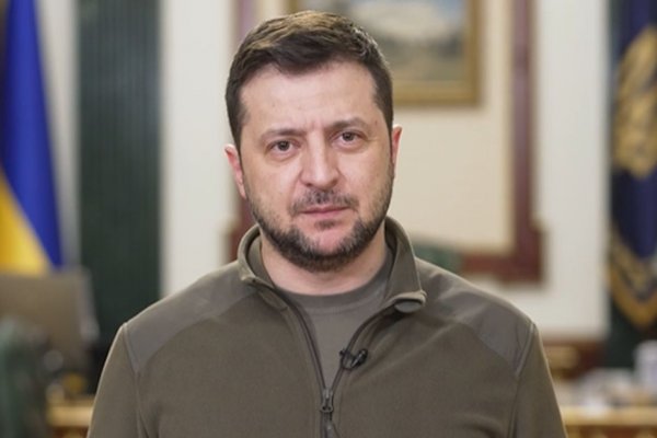 Кракен маркет даркнет только через стор