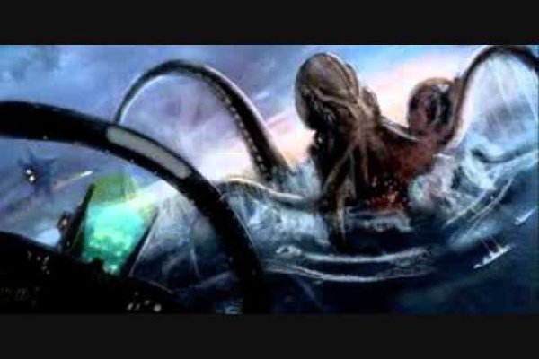 Кракен сайт 1kraken me вход