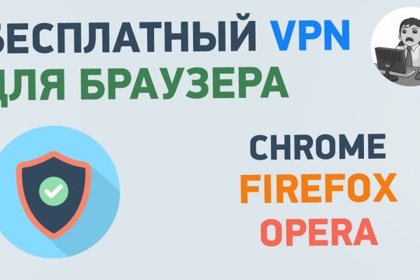 Кракен сайт ссылка kr2web in