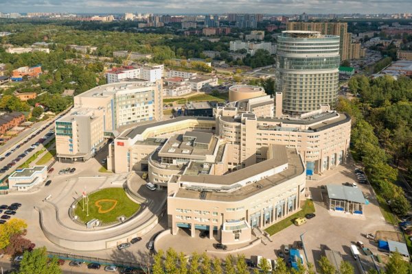Рабочая ссылка кракен маркетплейс