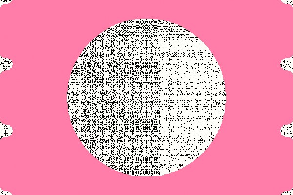 Kra43.cc