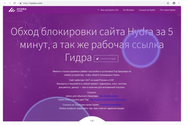 Kra47.cc