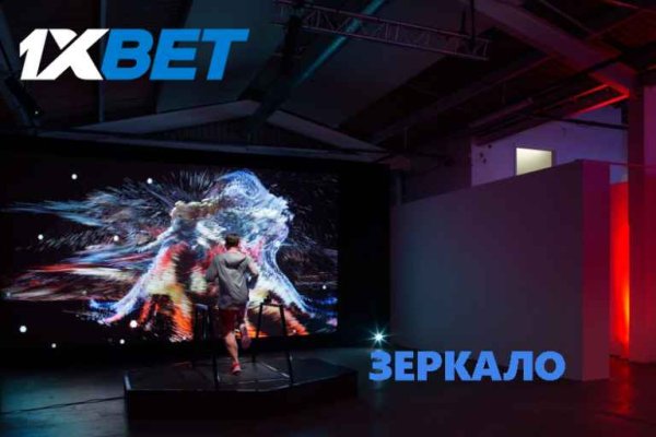 Ссылка на кракен тг