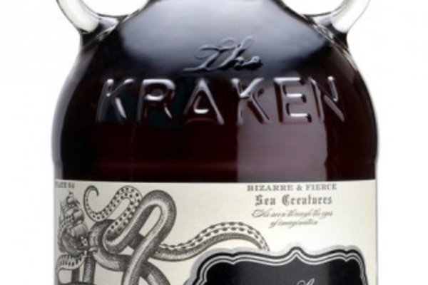 Kraken market ссылка тор