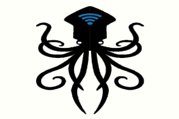 Kraken магазин интернет
