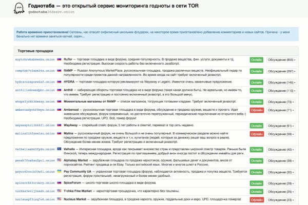 Kra36.cc Вход на сайт главная страница