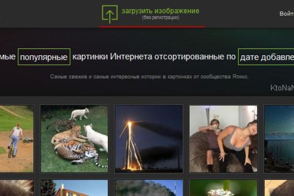Кракен маркетплейс в москве