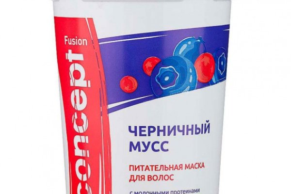 Kra39.cc Вход на сайт главная страница