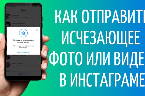 Kra41cc