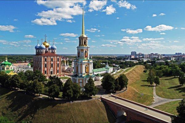 Кракен маркетплейс магазин