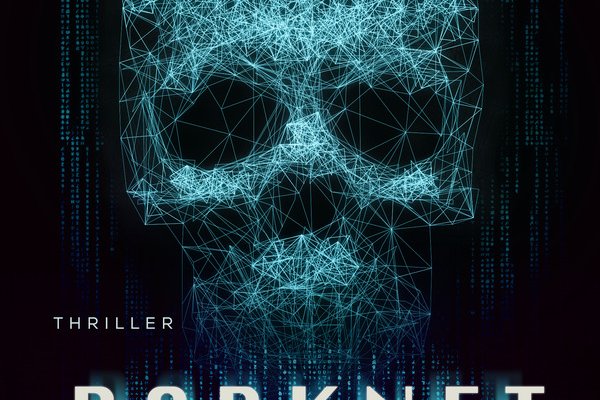 Кракен онион kraken dark link
