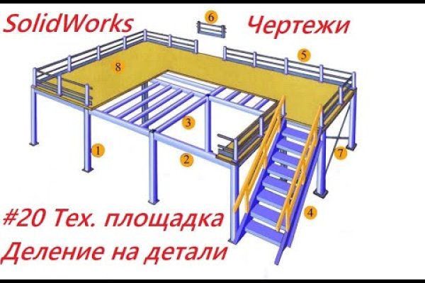 Кракен даркнет зайти