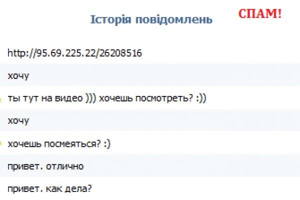 Kra50.at