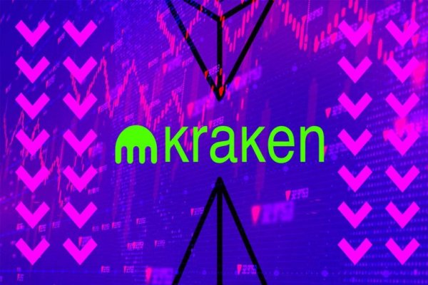 Кракен сайт маркетплейс