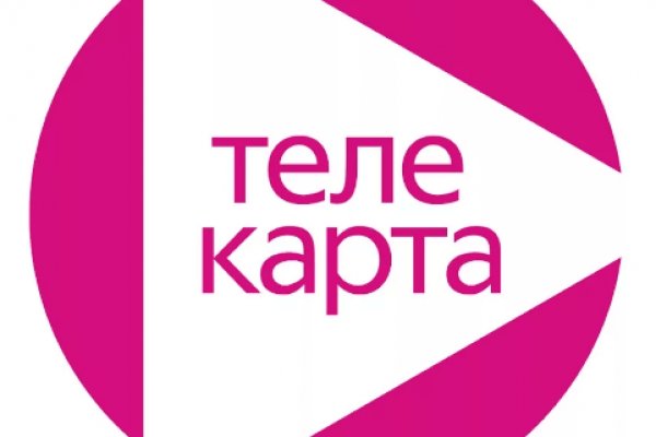 Сайт кракена в торе
