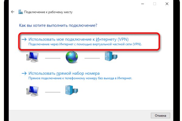 Kra43.at