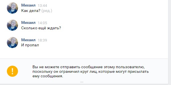 Kra35.at