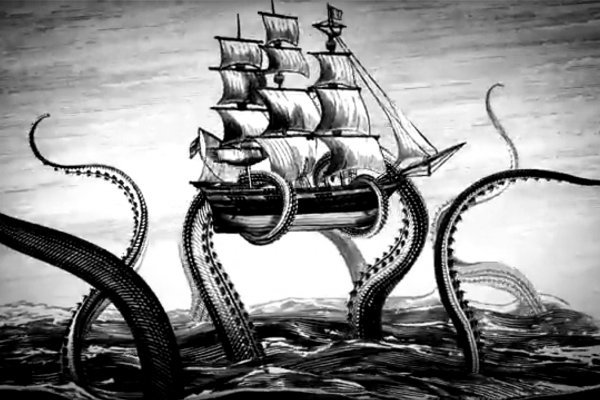 2kr pro kraken