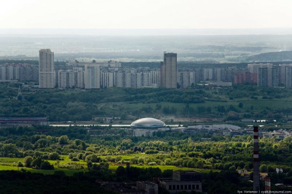 Кракен войти сегодня