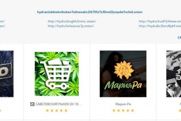 Кракен площадка торговая kr2web in