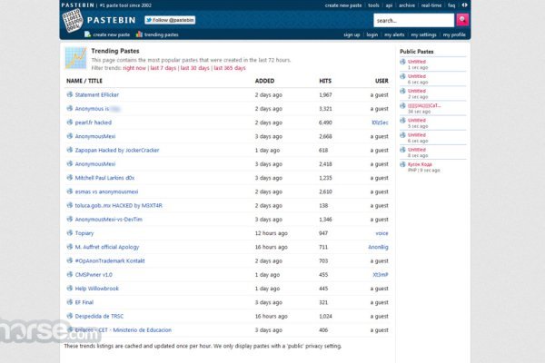 Kraken dark market