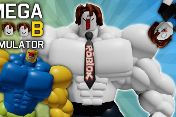 Кракен вход ссылка kraken torion net