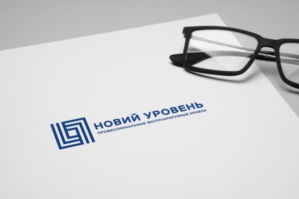 Кракен зеркало тор