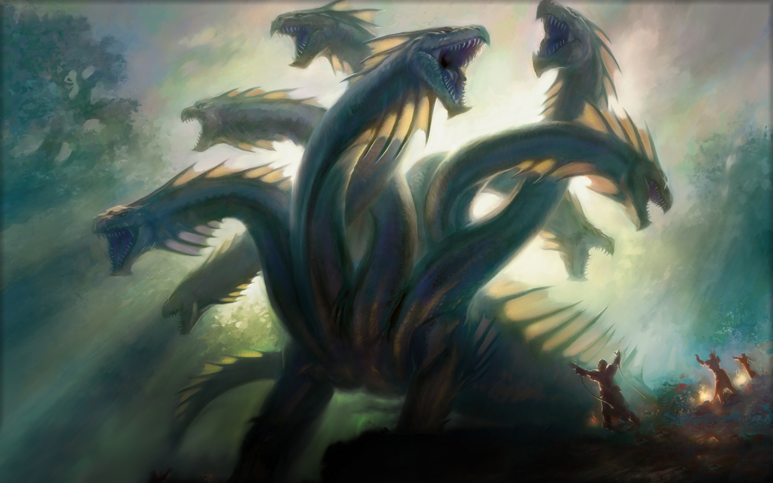 Kraken ссылки актуальные 2025 г