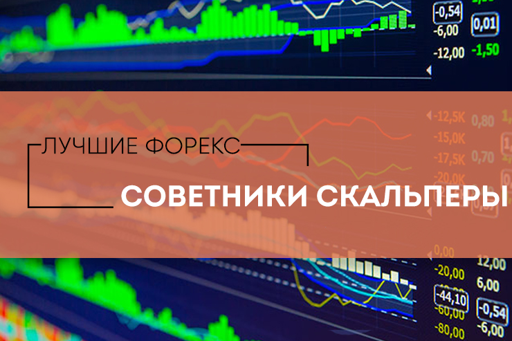 Kraken оригинальная ссылка