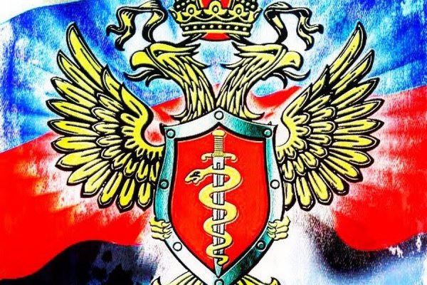 Кракен маркетплейс телеграм