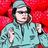 Что за маркетплейс кракен
