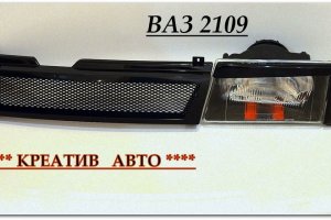 Кракен маркетплейс закрыли