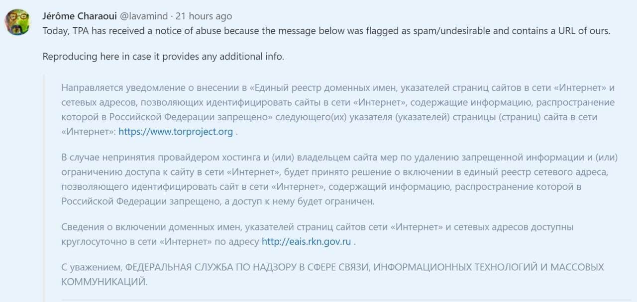 Kra33.cc Вход на сайт главная страница