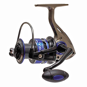 Kraken 23at