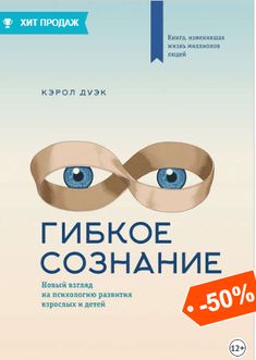 Наркосайт кракен