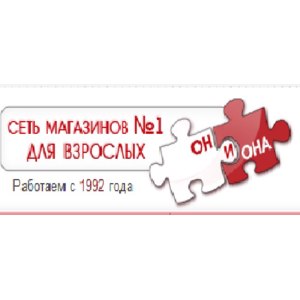 Кракен даркнет маркет ссылка тор